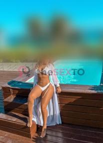 Prostituta SARA, +34613526255, Los Palacios, 2