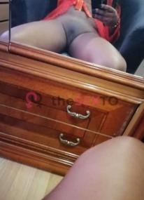 Prostituta ANABEL, +34641514221, Guadalajara, 2