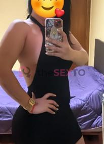 Prostituta KAREN, +34602463623, Burriana, 2