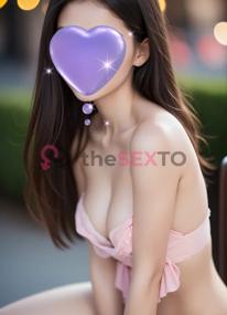 Prostituta SUSAN, +34688432150, Collado Villalba, 2