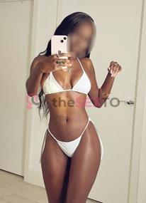 Prostituta VANNESSA, +34634610626, Cuevas de Almanzora, 1