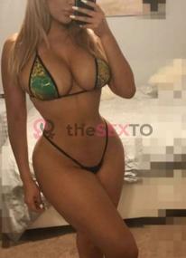 Prostituta LAURA, +34613450085, Alcázar de San Juan, 1