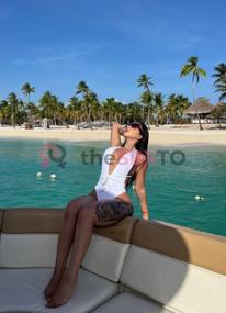 Prostituta ELISA, +34672095179, Granada, 2