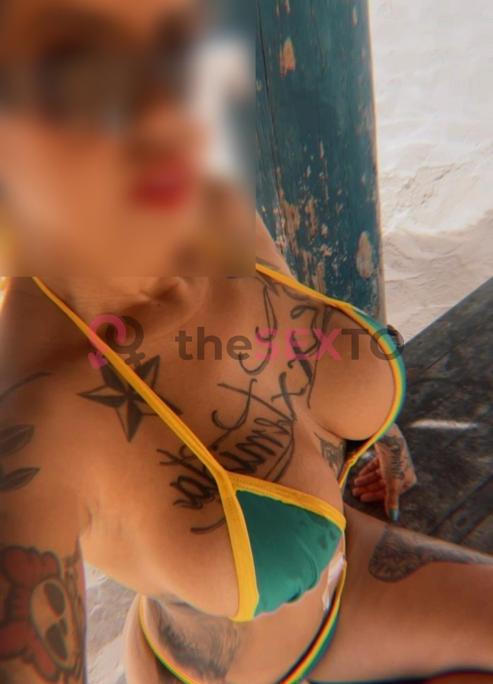 Prostituta AMANDA, +34613634607, Los Alcázeres, 1