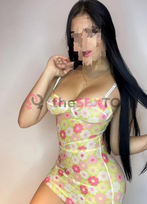 Prostituta LIZ, +34632095465, Girona, 1