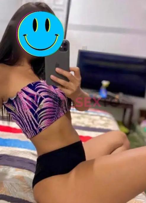 Prostituta NATALY, +34624986801, Ferrol, 1