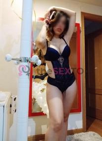 Prostituta JULIANA, +34603269773, Alcalá de Henares, 1