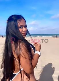 Prostituta DANIELA, +34613598937, Castellón de la Plana, 1