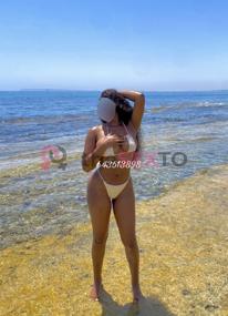 Prostituta NAOMI, +34643613898, San Sebastián-Donostia, 4