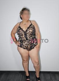 Prostituta SOFIA, +34604106711, Denia, 1