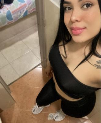 HOLAAMIGOSSOYCINT23, 60