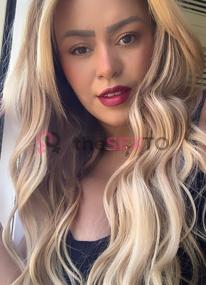 Prostituta ANTONELLABRAGAN, +34613458892, Burgos, 2