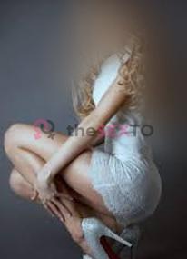 Prostituta JULIA, +34644802869, Irún, 1