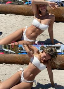 Prostituta ANNIA, +34643859491, Alicante, 3