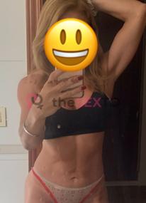 Prostituta JESSICA, +34681821422, Jerez de la Frontera, 1