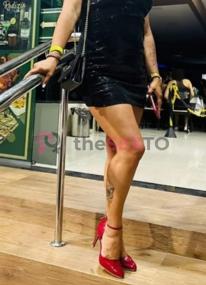 Prostituta MAYTE, +34613274633, Avilés, 2