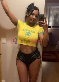 Prostituta MONICARODRIGUES, +34613855982, Lugo, 11