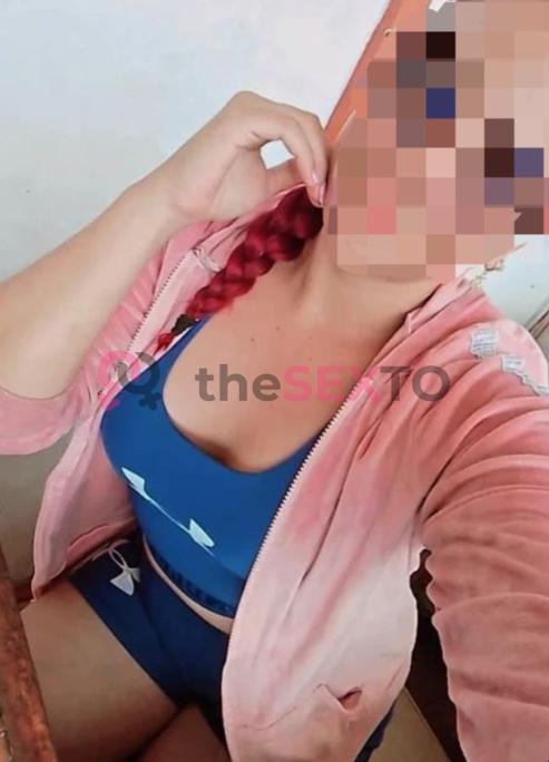 Prostituta KARI, +34641392357, Almazora, 1