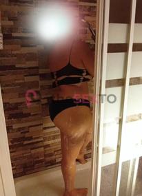 Prostituta LILLY, +34661910758, Leganés, 1