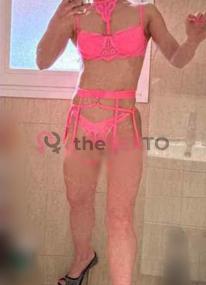 Prostituta EVA, +34631601182, Mataró, 4