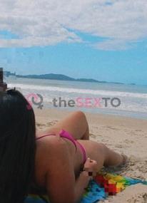 Prostituta FABI, +34661439674, Ferrol, 3