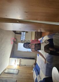 Prostituta PAOLA, +34699431875, León, 4