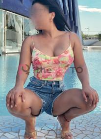 Prostituta DANIELA, +34611282987, Cuart de Poblet, 2