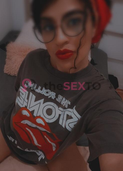 Prostituta YASMIN, +34603323385, Majadahonda, 1