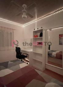 Prostituta MARCOS, +34644017250, Aranjuez, 1