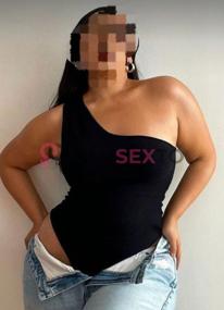 Prostituta VICTORIA, +34611327829, Almería, 3