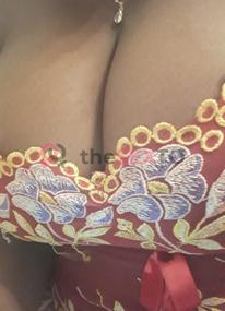 Prostituta GIGON, +34644475356, Lorca, 2