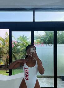 Prostituta YERALDIN, +34655211249, Granada, 3