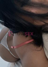 Prostituta PAULINAVELEZ, +34647958883, Benidorm, 3