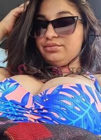 Prostituta CRISTINA, +34643835394, Albacete, 4