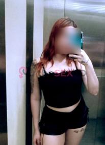 Prostituta KAROLINA, +34603487942, Cartagena, 3