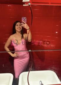 Prostituta HOLA, +34602406873, Melilla, 2