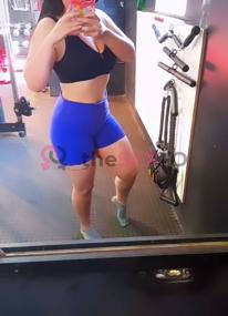 Prostituta GISELE, +34611332039, Cuenca, 3