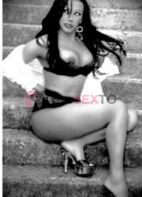 Prostituta NELIFER, +34631841624, Gandia, 1