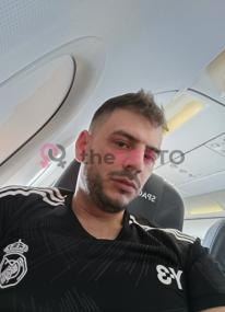 Prostituta RUBEN, +34626024609, Candelaria, 1