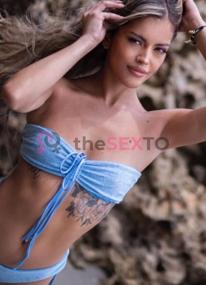 Prostituta NATALIA, +34613730750, Benalmádena, 1