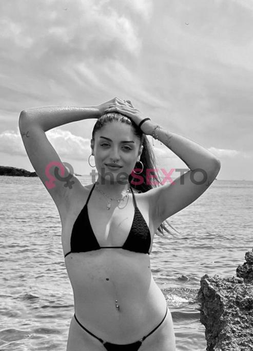 Prostituta HELEN, +34678334060, Valladolid, 1