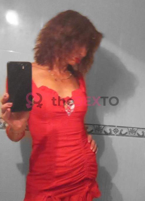 Prostituta MARIA, +34602330555, Cartagena, 1