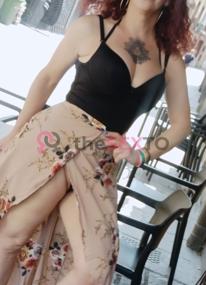 Prostituta TATITAHOUSTON, +34666346314, Logroño, 3