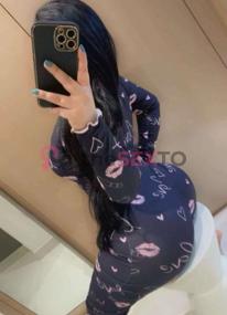 Prostituta SAMIRA, +34634837880, Granollers, 4