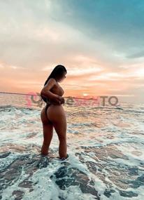 Prostituta KLAUDIA, +34695118627, Granada, 4