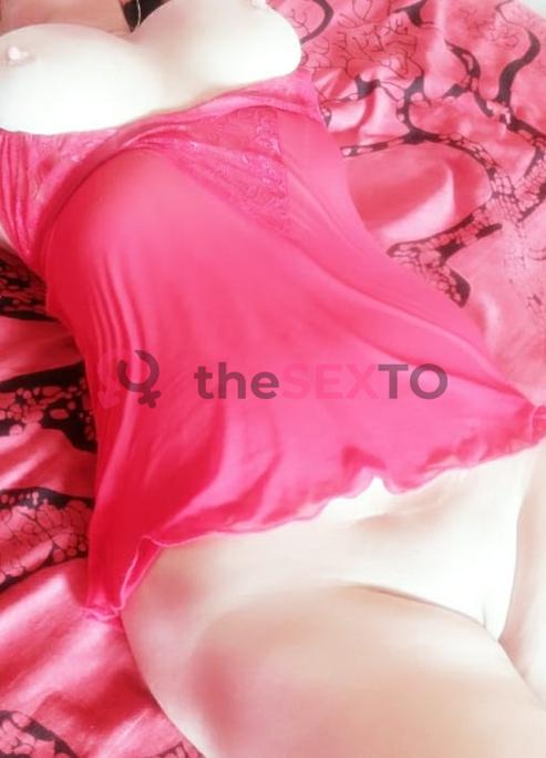 Prostituta SILVIA, +34612475793, Girona, 1