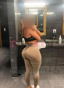 Prostituta ALEJANDRA, +34604280619, Dos Hermanas, 2