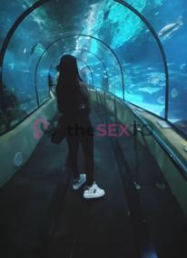 Prostituta PAULA, +34642566281, Cuevas de Almanzora, 4