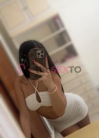 Prostituta SOFIA, +34622876674, Las Palmas de Gran Canaria, 4