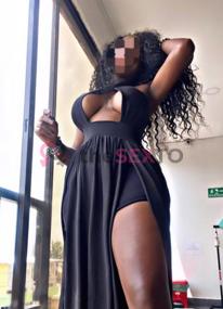 Prostituta RENATA, +34643228764, Ames, 1